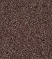 Изображение товара Ендова для гибкой черепицы Шинглас 1х10 м коричневый/агат/мускат