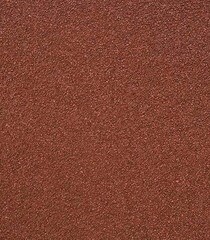 Изображение товара Ендова для гибкой черепицы Шинглас 1х10 м красная/красный коралл