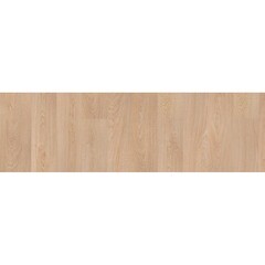 Ламинат Tarkett Woodstock Дуб шервуд светлый