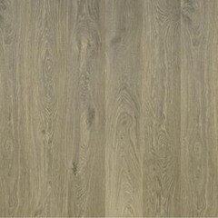 Ламинат Tarkett Sommer Germany Дуб Бремен