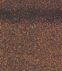 Черепица гибкая коньково-карнизная Шинглас аризона 12/20 пог.м - фото 5