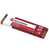 Черепица гибкая коньково-карнизная Шинглас аризона 12/20 пог.м - фото 4