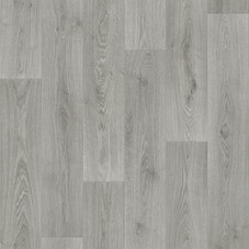 Линолеум Tarkett Аэро Росарио 1 4м