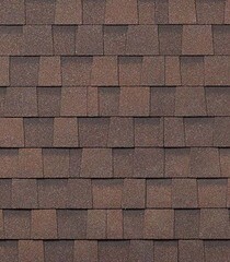 Изображение товара Черепица гибкая Шинглас Кантри многослойная алабама 2,6 кв.м