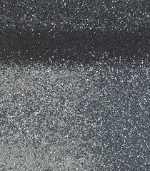 Черепица гибкая коньково-карнизная Шинглас мичиган/серебристо-серая 12/20 пог.м - фото 1