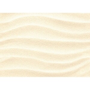 Плитка облицовочная Фиджи бежевая люкс 25х35 см — купить в Санкт ...