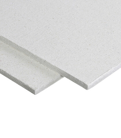 Гипсоволокнистые листы — купить в Петровиче в Москве: выбирайте плиту ...