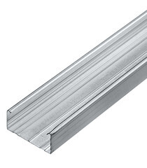 Профиль для гипсокартона — купить в Петровиче в Москве: выбирайте ...