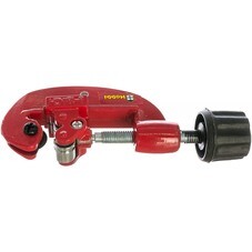 Труборез для труб из цветных металлов d3-28мм