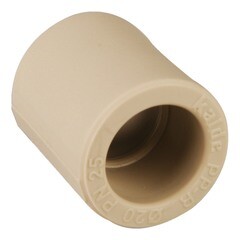 Муфта Pro Aqua d25