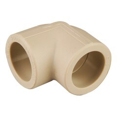 Уголок Pro Aqua 32/45