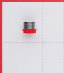 Гильза Tiemme 26(пресс) для пресс-фитинга - фото 3