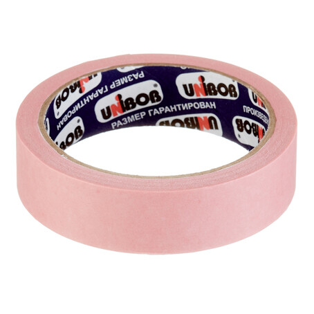 Малярный скотч — купить в Санкт-Петербурге, оптимальные цены в интернет ...