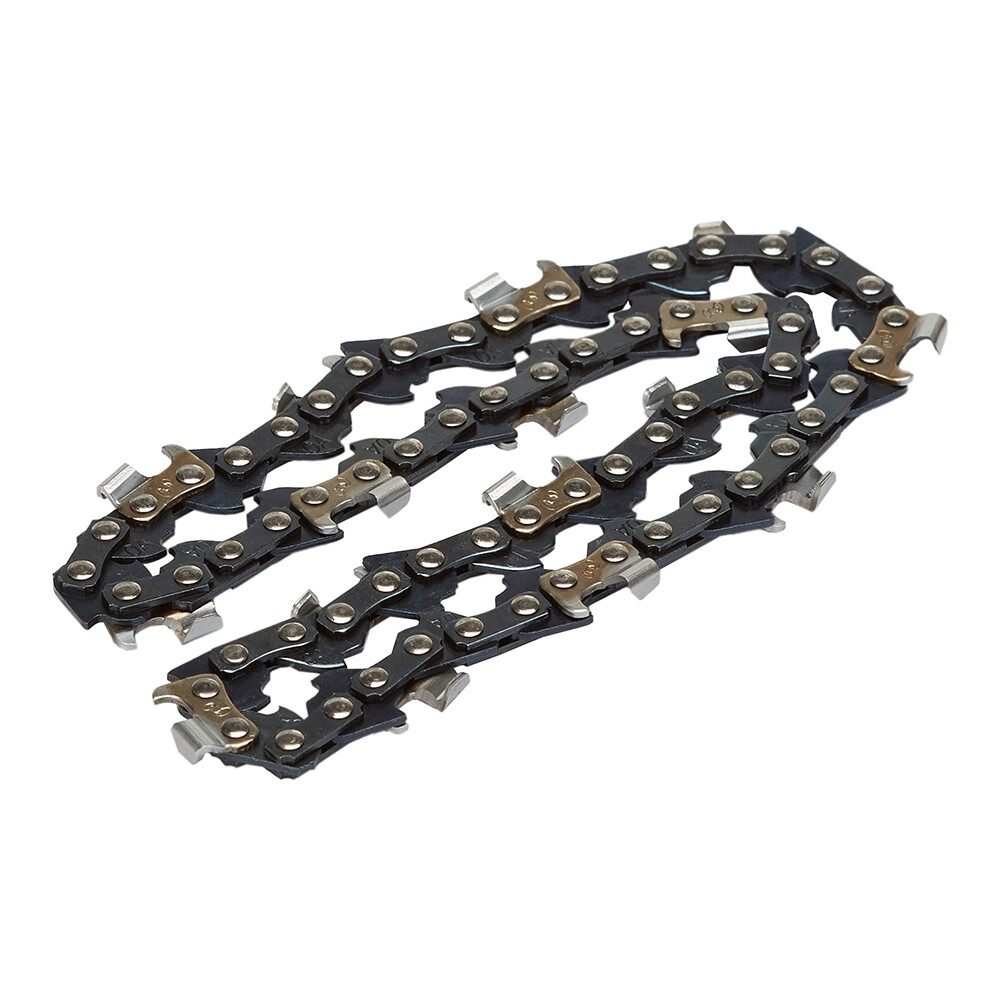 Изображение товара Цепь для цепной мини-пилы КМ АТОМ 4 32 звена