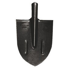 Лопата штыковая остроконечная (69-0-006)