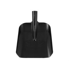 Лопата совковая песочная (69-0-003)