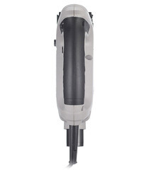 Лобзик электрический Интерскол МП-65/550Э 550 Вт (36.1.1.01) - фото 5