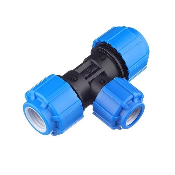 Фото 1