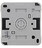 Фото 5