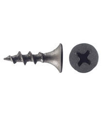 Изображение товара Саморезы ГД 16x3,5 мм (200 шт.)