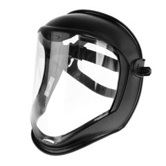 Щиток защитный, лицевой, (шт.)