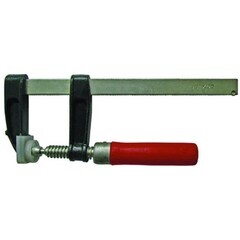 Струбцина F-образная 120х800 мм