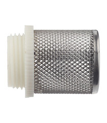 Фильтр сетчатый для обратного клапана 1" (CFBCV001) - фото 4