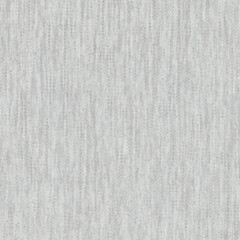 Обои дуплексные МОФ Стрим 0,53x10 м 226712-5