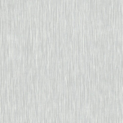 Обои дуплексные МОФ Дождь 0,53x10 м 231662-5