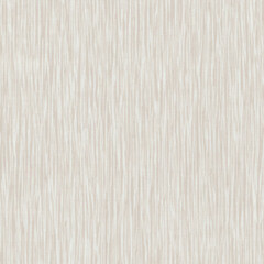 Обои дуплексные МОФ Дождь 0,53x10 м 231612-2