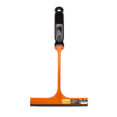 Водосгон 270 мм силиконовое лезвие Amigo - фото 5