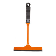 Водосгон 270 мм силиконовое лезвие Amigo - фото 3