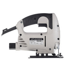 Лобзик электрический Интерскол МП-65/550Э 550 Вт (36.1.1.01) - фото 6