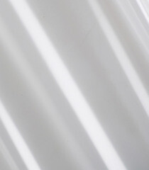 Пленка парниковая полиэтиленовая фасованная 80 мкм 3х10 м рукав 1,5 м эконом - фото 2