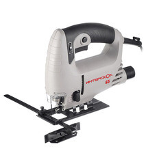 Изображение товара Лобзик электрический Интерскол МП-65/550Э 550 Вт (36.1.1.01)