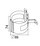 //cs.p-static.ru/image/2013132/original-46x46-fit.jpg