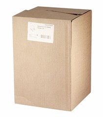 Дровница 101-R9005 черная стальная - фото 2