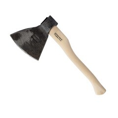 Топор 2,1 кг мясорубный