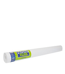 Малярный флизелин Marburg Patent Vlies 9769 (1,06х25 м) плотность 150 г/кв.м - фото 7