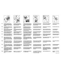 Обои под покраску виниловые на флизелиновой основе фактурные антивандальные Marburg Laser 9221 (1,06х25 м) плотность 168 г/кв.м - фото 2