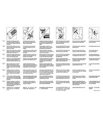 Обои под покраску виниловые на флизелиновой основе фактурные антивандальные Marburg Laser 9230 (1,06х25 м) плотность 175 г/кв.м - фото 4
