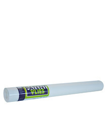 Малярный флизелин Marburg Patent Vlies 9395 (1,06х25 м) плотность 120 г/кв.м - фото 2