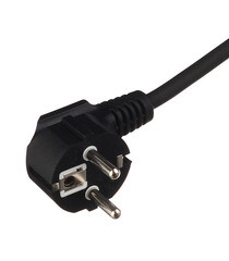 Циркуляционный насос для систем отопления Belamos BRS25/4G DN25 подъем 4 м 180 мм с гайками (25/4g) - фото 3