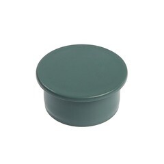 Заглушка Флекстрон d50 мм для внутренней канализации