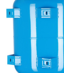 Гидроаккумулятор Belamos 100 CT2 100 л - фото 3