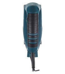 Лобзик электрический 400 Вт - фото 3