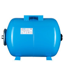 Изображение товара Гидроаккумулятор Belamos 50 CT2 50 л