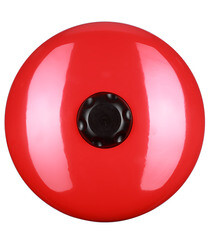 Бак расширительный Belamos 19 RW закрытого типа 6 бар 19 л - фото 2