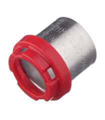 Гильза Tiemme 20(пресс) для пресс-фитинга - фото 2