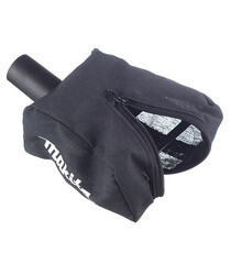 Шлифмашина вибрационная электрическая Makita BO3710 190 Вт 93х228 мм - фото 4